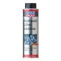 LM20004 - : Hydraulic Lifter Additive for LIQUI MOLY Image