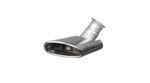 99611105406 - : Tail Pipe for Porsche: 911 Image