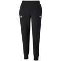 80145A21731 - : M Motorsport Statement Sweatpants - Ladies for BMW Image
