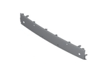 51118099662 - : Bumper Trim Front Painted for BMW Image