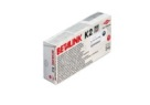 83192453908 - : Adhesive Set 2K 832520 for BMW Image