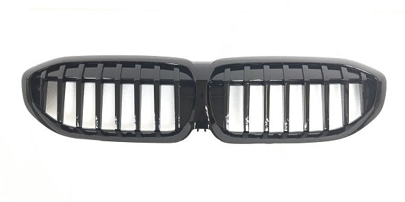 Genuine BMW 51-13-8-072-086 | G20 3 Series M Performance