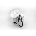 R4200002 - : N20/N55 F-Series Upgraded Fuel Pump (Full Assembly) for DINAN Image