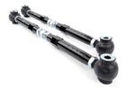 D2800025 - : Dinan BMW/Toyota G2x/G4x/A9x Rear Toe Links for DINAN Image