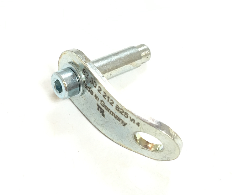Genuine BMW 83-30-2-212-825 | Special Tool - Dorn | FREE