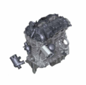 11002420311 - : Short Block - N20B20A for BMW: 328i xDrive, 428i xDrive, 428i xDrive Gran Coupe, X3 Image