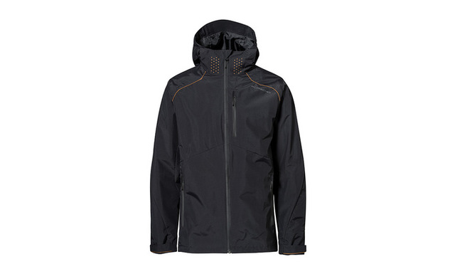 WAP40200S0J - : Men's Jacket - 911 for Porsche Image