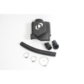 D7600002 - : Dinan Intake System - BMW 330Ci 2006-2001, 330i 2005-2001, 330xi 2005-2001 for DINAN Image