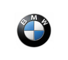51147196559 - : Emblem for BMW: X6 Image