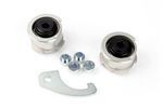 D2800019 - : Tension Strut Ball Joint Kit for BMW F90 M5 for DINAN Image