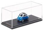 80425B5F645 - : BMW Isetta Miniature - 1:64 Scale for BMW Image
