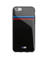80212413759 - : BMW M Mobile Phone Case - iPhone 6+ for BMW Image
