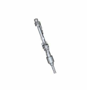 Genuine BMW 13-64-8-625-397 | Fuel Injector | FREE Shipping