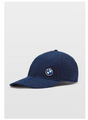 80162864019 - : BMW Cap Logo - Dark Blue for BMW Image