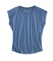 80142445964 - : Active T-Shirt - Ladies' for BMW Image
