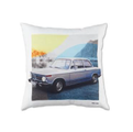 80232463129 - : Classic Pillow Cushion - BMW 2002 for BMW Image