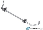 31352284460 - : F10 M5 Front Stabilizer Bar for BMW: M5 Image