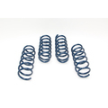D1000902 - : Dinan Performance Spring Set - BMW 550i 2015-2011, 550i xDrive 2015-2011 for DINAN Image