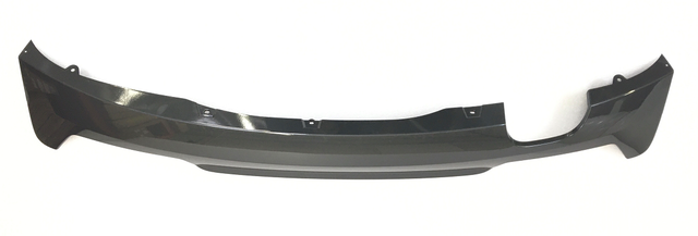 Genuine BMW 51-12-8-054-563 | Lower Cover - M Sport | FREE