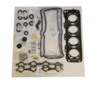 92810490301 - : Cylinder Head Gasket Set for Porsche Image