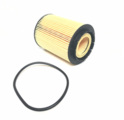 95510756100 - : Oil Filter for Porsche: Cayenne Image