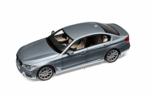 Genuine BMW 80-43-2-413-789 | BMW Miniature G30 5 Series