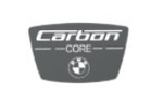51147442199 - : Carbon Core Badge for BMW: 840i, 840i Gran Coupe, 840i xDrive, 840i xDrive Gran Coupe, M8, M8 Gran Coupe, M850i xDrive, M850i xDrive Gran Coupe Image