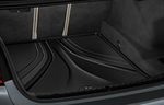 51472357149 - : F36 4 Series Fitted Luggage Compartment Mat - Gran Coupe for BMW Image