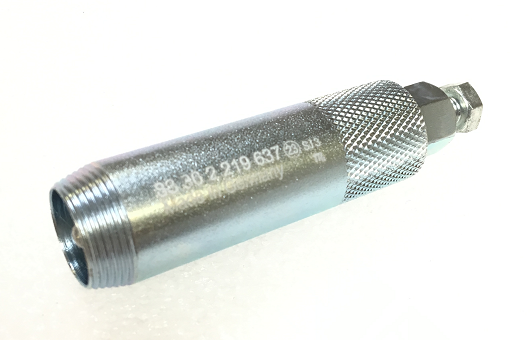 るぅーㄜ専用② Excavator Parts 9250921 Swing Reduction Reducer ZX850-3