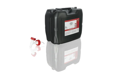 4320980 - : Classic Motoroil 20W50 - 20 L for Porsche Image