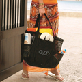 AUD5022 - : Mesh Beach Bag for Audi Image