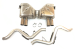 Genuine BMW 18-30-2-184-198 | E90 M3 Sedan M Performance