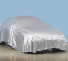 82110302811 - : E85/86 Z4 Indoor Car Cover for BMW Image