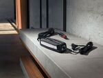 Genuine Porsche 958-044-901-71 |Charge-o-mat Pro | FREE Shipping on Most  Orders $499+ OEMG!