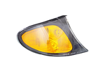 63137165860 - : Turn Signal Lamp - Right for BMW: 325i, 325xi, 330i, 330xi Image