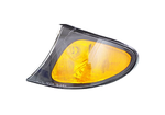 63137165859 - : Turn Signal Lamp - Left for BMW: 325i, 325xi, 330i, 330xi Image