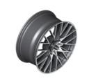 36108093988 - : ​19" F87 M2 Competition Package Style 788M Wheel - 10Jx19 ET:40 for BMW Image