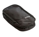 83292158848 - : Oil Bag For 1 L Bottle for BMW Image