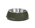 80232446023 - : BMW Active Dog Bowl for BMW Image