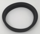 PAB919133 - : Fuel Gauge Seal for Porsche: 911, Boxster Image