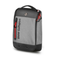 80222460966 - : Golfsport Shoe Bag for BMW Image