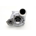 D3100115 - : Dinan Big Turbo for the BMW N55 Engine (MWG) for DINAN Image
