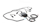 D4401651ST1 - : Stage 1 DINANTRONICS Elite Kit for the BMW F22 / F23 M240i. for Dinan Image