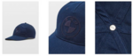 80162864020 - : BMW Cap Logo Tonal for BMW Image