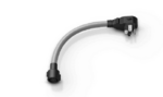 61905A13A61 - : Adapter Cable NEMA 14-50 40A for BMW Image