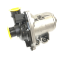 11519894484 - : Water Pump, Electrical for BMW: X5 Image