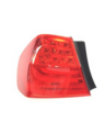 63217289429 - : Tail Lamp - Left for BMW: 328i, 328i xDrive, 335d, 335i, 335i xDrive, M3 Image
