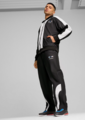 80225B5FB74 - : BMW M Motorsport Puma Archive Pants - Black for BMW Image