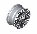 Genuine BMW 36-11-6-863-420 | 18