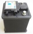 9J1915105NY - Electrical: Battery for Audi Image